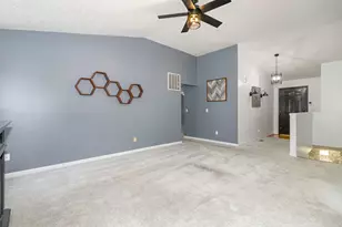 756 Ridgepoint Dr, Independence, KY 41051 - Photo 7