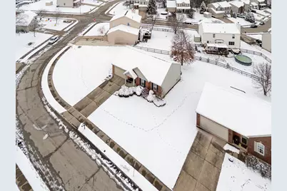 756 Ridgepoint Drive, Independence, KY 41051 - Photo 23