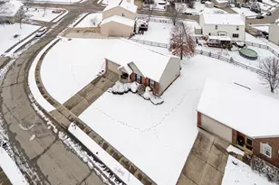 756 Ridgepoint Dr, Independence, KY 41051 - Photo 23