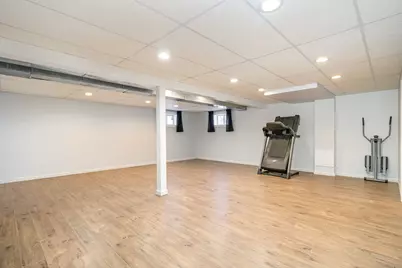 756 Ridgepoint Drive, Independence, KY 41051 - Photo 19