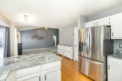 756 Ridgepoint Drive, Independence, KY 41051 - Photo 5