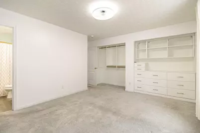 756 Ridgepoint Drive, Independence, KY 41051 - Photo 17