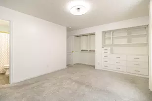 756 Ridgepoint Dr, Independence, KY 41051 - Photo 17