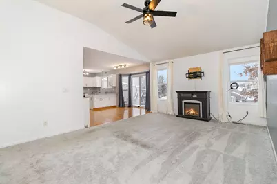 756 Ridgepoint Drive, Independence, KY 41051 - Photo 9