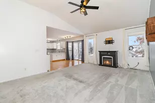 756 Ridgepoint Dr, Independence, KY 41051 - Photo 9