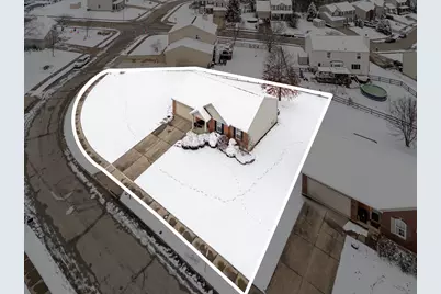 756 Ridgepoint Drive, Independence, KY 41051 - Photo 25