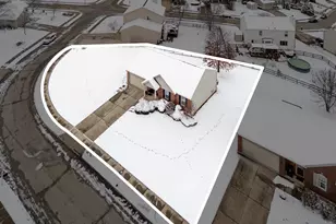 756 Ridgepoint Dr, Independence, KY 41051 - Photo 25