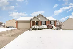 756 Ridgepoint Dr, Independence, KY 41051 - Photo 27