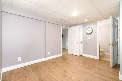 756 Ridgepoint Drive, Independence, KY 41051 - Photo 21