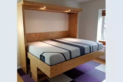 576 Cloverfield Lane #308, Fort Wright, KY 41011 - Photo 17