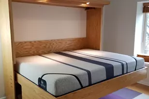 576 Cloverfield Ln, Fort Wright, KY 41011 - Photo 17