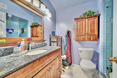 576 Cloverfield Lane #308, Fort Wright, KY 41011 - Photo 15