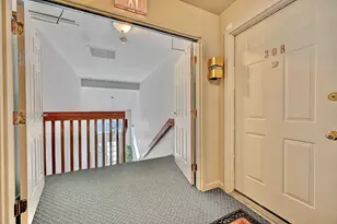 576 Cloverfield Ln, Fort Wright, KY 41011 - Photo 5