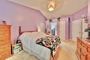 576 Cloverfield Ln, Fort Wright, KY 41011 - Photo 13