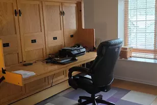 576 Cloverfield Ln, Fort Wright, KY 41011 - Photo 19