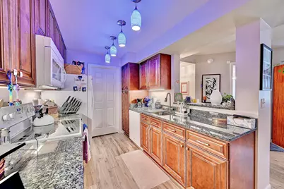 576 Cloverfield Lane #308, Fort Wright, KY 41011 - Photo 9