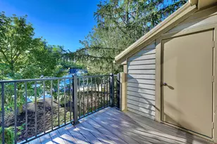 576 Cloverfield Ln, Fort Wright, KY 41011 - Photo 23