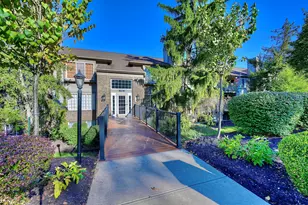 576 Cloverfield Ln, Fort Wright, KY 41011 - Photo 3