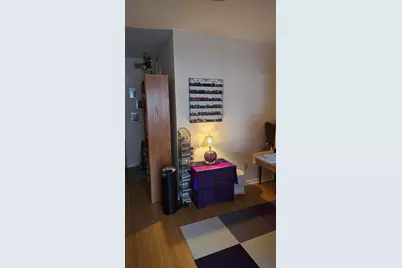 576 Cloverfield Lane #308, Fort Wright, KY 41011 - Photo 21