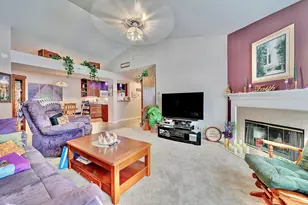 576 Cloverfield Ln, Fort Wright, KY 41011 - Photo 11