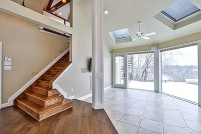 16120 Highway 10 N Hwy N, Butler, KY 41006 - Photo 25