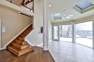 16120 Hwy 10 N Hwy N, Butler, KY 41006 - Photo 25