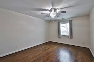 16120 Hwy 10 N Hwy N, Butler, KY 41006 - Photo 15