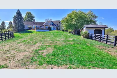 16120 Highway 10 N Hwy N, Butler, KY 41006 - Photo 35