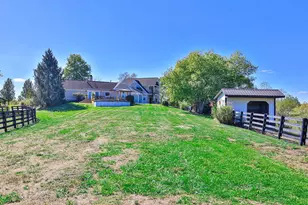 16120 Hwy 10 N Hwy N, Butler, KY 41006 - Photo 35