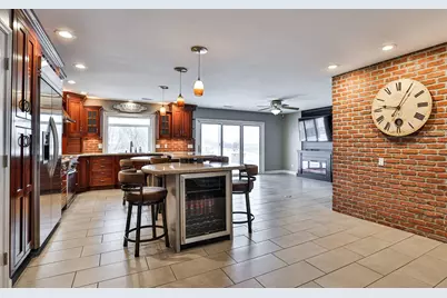 16120 Highway 10 N Hwy N, Butler, KY 41006 - Photo 7