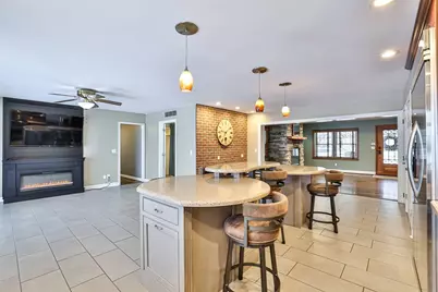 16120 Highway 10 N Hwy N, Butler, KY 41006 - Photo 9