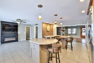 16120 Hwy 10 N Hwy N, Butler, KY 41006 - Photo 9