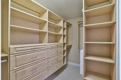 16120 Highway 10 N Hwy N, Butler, KY 41006 - Photo 21