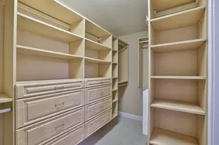 16120 Hwy 10 N Hwy N, Butler, KY 41006 - Photo 21