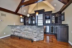 16120 Hwy 10 N Hwy N, Butler, KY 41006 - Photo 29