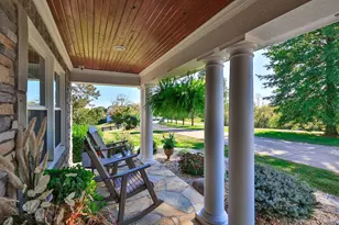 16120 Hwy 10 N Hwy N, Butler, KY 41006 - Photo 3