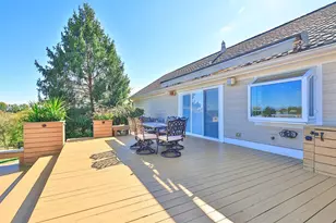 16120 Hwy 10 N Hwy N, Butler, KY 41006 - Photo 39