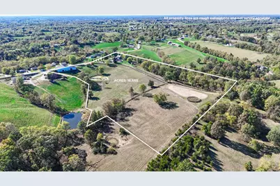 16120 Highway 10 N Hwy N, Butler, KY 41006 - Photo 49