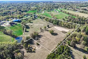 16120 Hwy 10 N Hwy N, Butler, KY 41006 - Photo 49