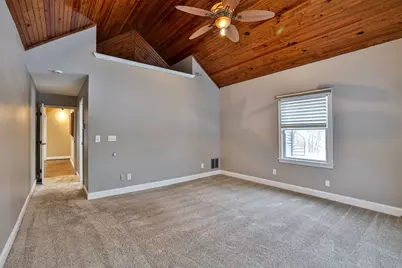 16120 Highway 10 N Hwy N, Butler, KY 41006 - Photo 19