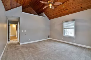 16120 Hwy 10 N Hwy N, Butler, KY 41006 - Photo 19