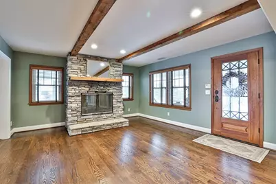 16120 Highway 10 N Hwy N, Butler, KY 41006 - Photo 5