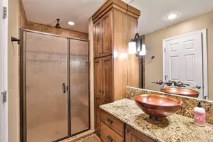 16120 Hwy 10 N Hwy N, Butler, KY 41006 - Photo 17