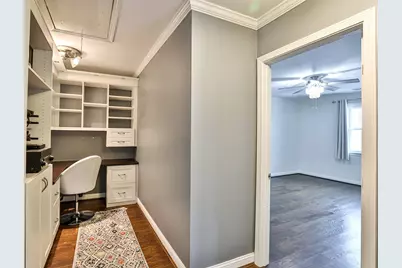 16120 Highway 10 N Hwy N, Butler, KY 41006 - Photo 13