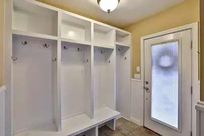 16120 Highway 10 N Hwy N, Butler, KY 41006 - Photo 11