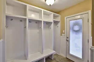 16120 Hwy 10 N Hwy N, Butler, KY 41006 - Photo 11