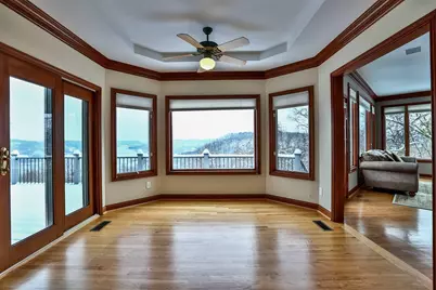 2316 Pinnacle Court, Hebron, KY 41048 - Photo 21