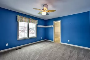 2316 Pinnacle Ct, Hebron, KY 41048 - Photo 31