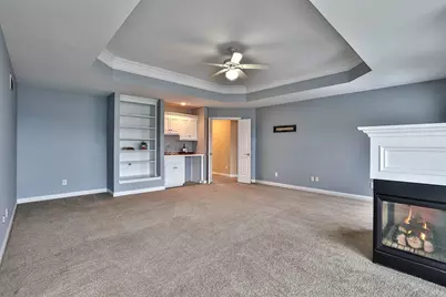 2316 Pinnacle Court, Hebron, KY 41048 - Photo 27