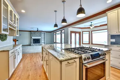 2316 Pinnacle Court, Hebron, KY 41048 - Photo 19